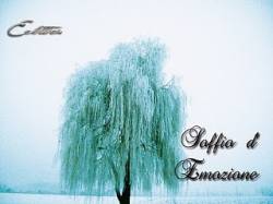 Eclittica : Soffio D'emozione